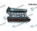Sac trubkov modul Dr.Motor Automotive ‐ DMA DRM12805