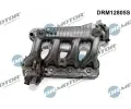 Sac trubkov modul Dr.Motor Automotive ‐ DMA DRM12805S