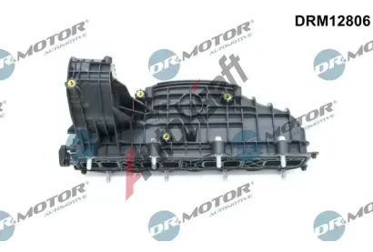 Dr.Motor Automotive Sac trubkov modul DMA DRM12806, DRM12806