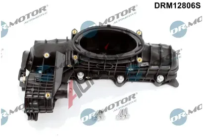 Dr.Motor Automotive Sac trubkov modul DMA DRM12806S, DRM12806S