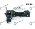 Dr.Motor Automotive Sac trubkov modul DMA DRM12806, DRM12806