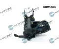 Dr.Motor Automotive Sac trubkov modul DMA DRM12806, DRM12806