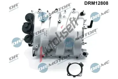 Dr.Motor Automotive Sac trubkov modul DMA DRM12808, DRM12808