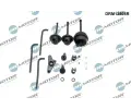 Sada na opravu, modul sacho potrub Dr.Motor Automotive ‐ DMA DRM12808R