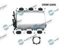 Dr.Motor Automotive Sac trubkov modul DMA DRM12808, DRM12808