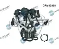 Dr.Motor Automotive Sac trubkov modul DMA DRM12808, DRM12808