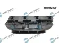 Dr.Motor Automotive Sací trubkový modul DMA DRM12809, DRM12809