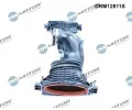 Dr.Motor Automotive Vzduchov kanl DMA DRM12811S, DRM12811S