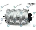 Sac trubkov modul Dr.Motor Automotive ‐ DMA DRM12812