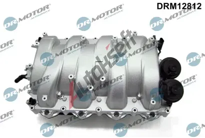 Dr.Motor Automotive Sac trubkov modul DMA DRM12812, DRM12812