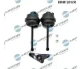 Dr.Motor Automotive Sada na opravu, modul sacho potrub ‐ DMA DRM12812R