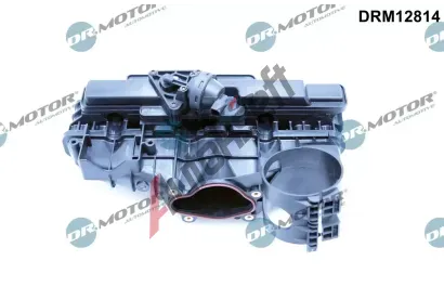 Dr.Motor Automotive Sac trubkov modul DMA DRM12814, DRM12814