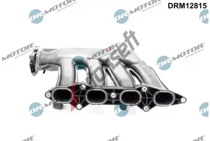 Dr.Motor Automotive Sac trubkov modul DMA DRM12815, DRM12815