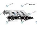 Dr.Motor Automotive Sací trubkový modul DMA DRM12817, DRM12817