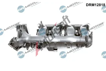 Dr.Motor Automotive Sac trubkov modul DMA DRM12818, DRM12818