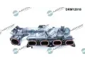 Dr.Motor Automotive Sac trubkov modul DMA DRM12818, DRM12818