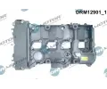 Kryt hlavy vlce Dr.Motor Automotive ‐ DMA DRM12901