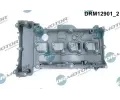 Dr.Motor Automotive Kryt hlavy vlce DMA DRM12901, DRM12901