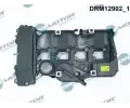 Kryt hlavy vlce Dr.Motor Automotive ‐ DMA DRM12902