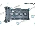 Dr.Motor Automotive Kryt hlavy vlce DMA DRM12902, DRM12902