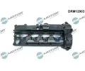 Kryt hlavy vlce Dr.Motor Automotive ‐ DMA DRM12903