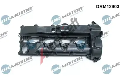Dr.Motor Automotive Kryt hlavy vlce DMA DRM12903, DRM12903