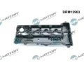 Dr.Motor Automotive Kryt hlavy vlce DMA DRM12903, DRM12903