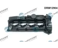 Kryt hlavy vlce Dr.Motor Automotive ‐ DMA DRM12904