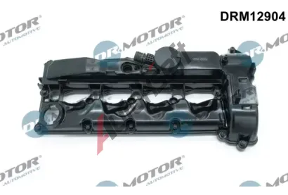 Dr.Motor Automotive Kryt hlavy válce DMA DRM12904, DRM12904 Dr.Motor Automotive Kryt hlavy válce DMA DRM12904, DRM12904