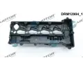 Dr.Motor Automotive Kryt hlavy válce DMA DRM12904, DRM12904