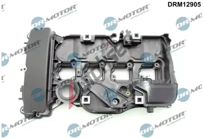 Dr.Motor Automotive Kryt hlavy vlce DMA DRM12905, DRM12905