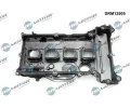 Dr.Motor Automotive Kryt hlavy vlce DMA DRM12905, DRM12905