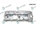 Kryt hlavy vlce Dr.Motor Automotive ‐ DMA DRM12907