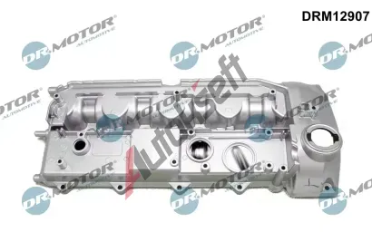 Dr.Motor Automotive Kryt hlavy vlce DMA DRM12907, DRM12907