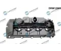 Kryt hlavy vlce Dr.Motor Automotive ‐ DMA DRM12908