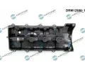 Dr.Motor Automotive Kryt hlavy vlce DMA DRM12908, DRM12908
