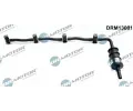 Hadice unikn paliva Dr.Motor Automotive ‐ DMA DRM13001