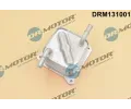 Chladi� oleje&nbsp;Dr.Motor Automotive&nbsp;&dash;&nbsp;DMA DRM131001