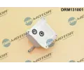 Dr.Motor Automotive Chladi� oleje DMA DRM131001, DRM131001