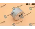 Dr.Motor Automotive Chladič oleje DMA DRM131002, DRM131002