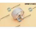 Chladi oleje Dr.Motor Automotive ‐ DMA DRM131003