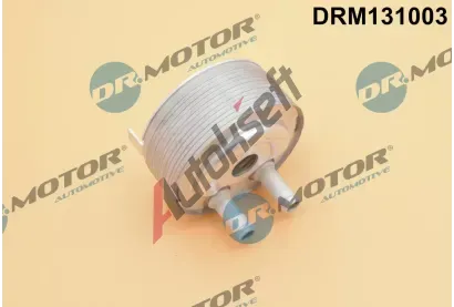 Dr.Motor Automotive Chladi oleje DMA DRM131003, DRM131003