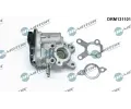 AGR ventil Dr.Motor Automotive ‐ DMA DRM131101