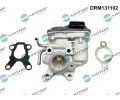 AGR ventil Dr.Motor Automotive ‐ DMA DRM131102