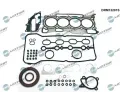 Kompletn� sada t�sn�n� motoru&nbsp;Dr.Motor Automotive&nbsp;&dash;&nbsp;DMA DRM13201S