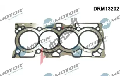 Dr.Motor Automotive Těsnění hlavy válce DMA DRM13202, DRM13202 Dr.Motor Automotive Těsnění hlavy válce DMA DRM13202, DRM13202