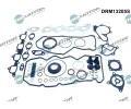 Kompletn sada tsnn motoru Dr.Motor Automotive ‐ DMA DRM13205S