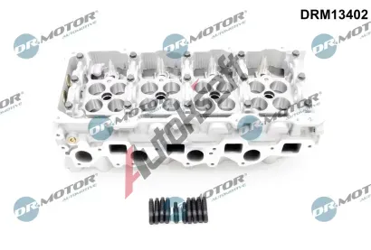 Dr.Motor Automotive Hlava vlce DMA DRM13402, DRM13402