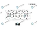 Dr.Motor Automotive Hlava vlce DMA DRM13402, DRM13402
