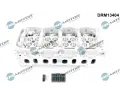 Hlava v�lce&nbsp;Dr.Motor Automotive&nbsp;&dash;&nbsp;DMA DRM13404